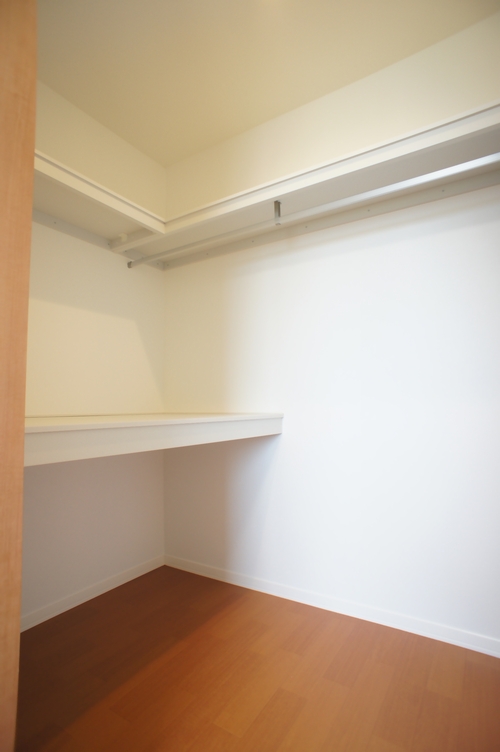 エトワル　Ｄ 201号-7