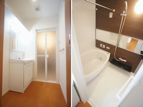 エトワル　Ｄ 201号-11