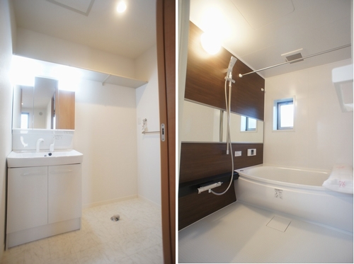 アーバンヴィラ 前橋 201号-10