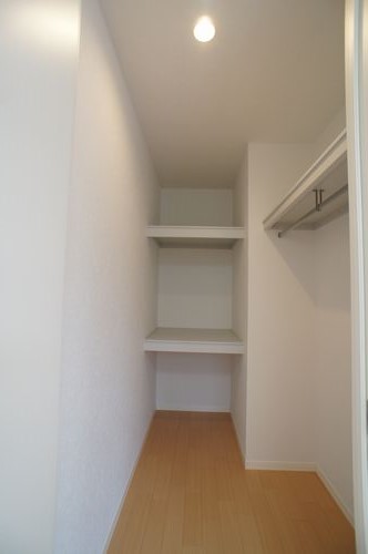 パル・スクエア 203号-5