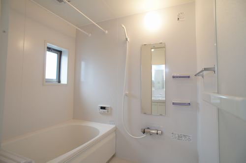 パル・スクエア 203号-7