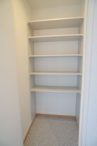 パル・スクエア 203号-10