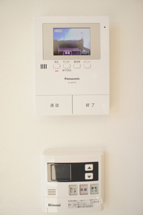その他画像7