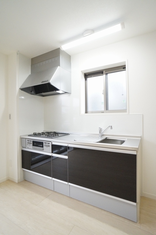 ミーム江木・Ⅱ 105号-3