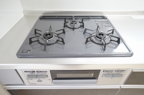 ミーム江木・Ⅱ 105号-4