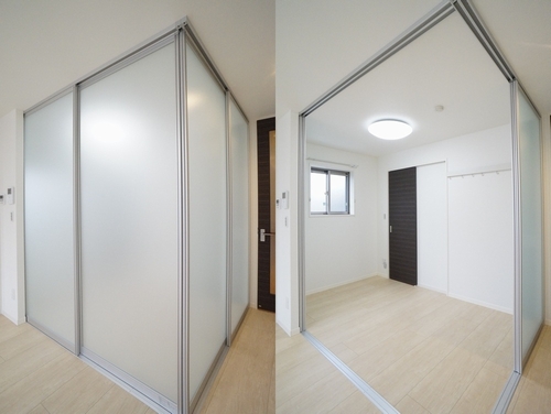 ミーム江木・Ⅱ 105号-6