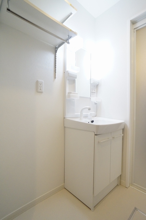 ミーム江木・Ⅱ 105号-7