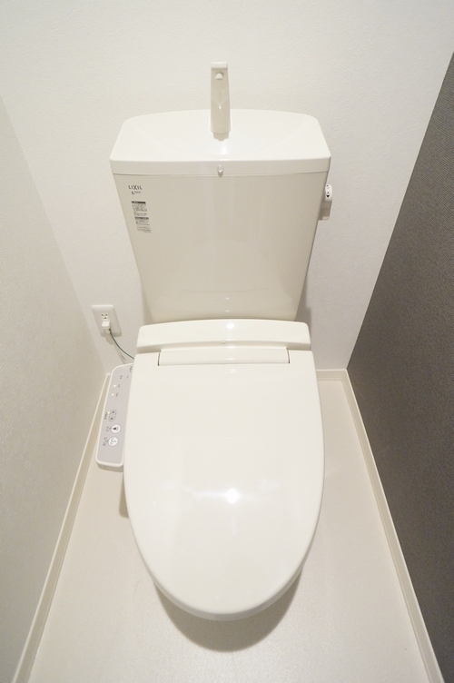 ミーム江木・Ⅱ 105号-9