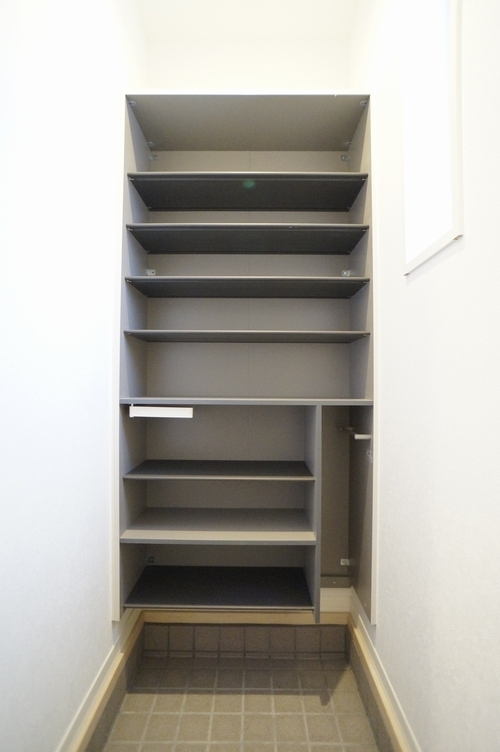 ミーム江木・Ⅱ 105号-11