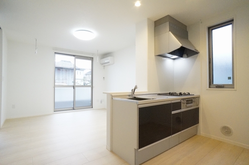 ブリリアント　Ａ 102号-2