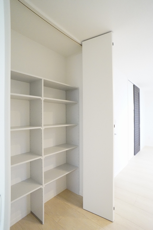 ブリリアント　Ａ 102号-4