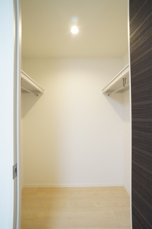 ブリリアント　Ａ 102号-6