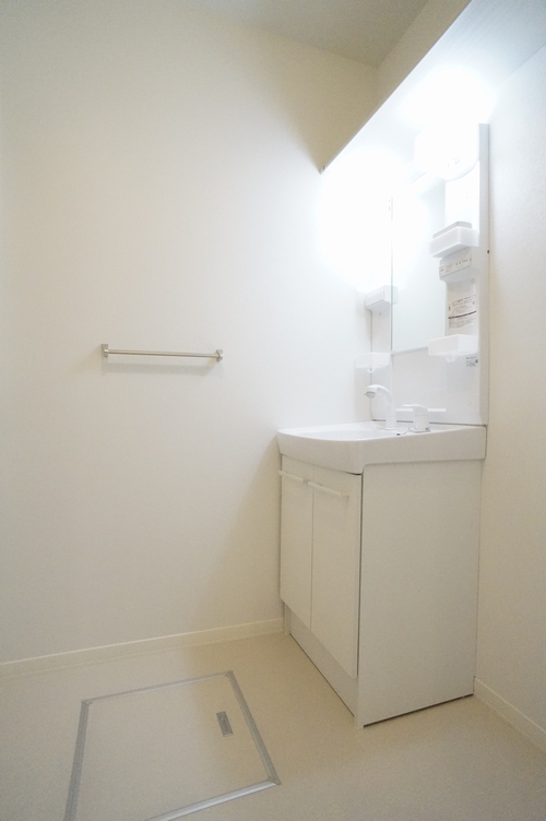 ブリリアント　Ａ 102号-7