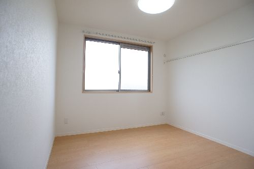 ブリリアント　Ａ 202号-7