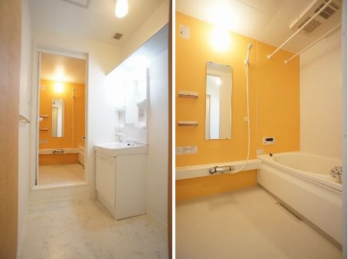 ブリリアント　Ａ 202号-10