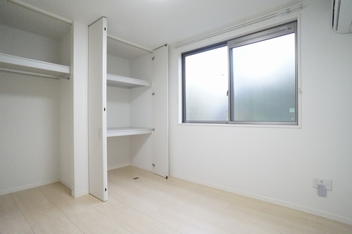 ブリリアント　Ｂ 101号-6