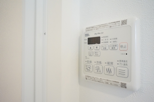 ブリリアント　Ｂ 101号-9