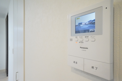 ブリリアント　Ｂ 101号-11
