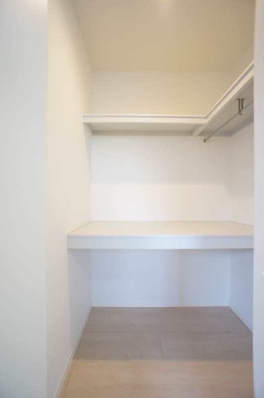 ブリリアント　Ｂ 202号-5