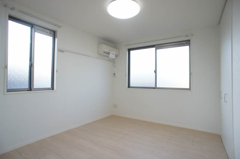 ブリリアント　Ｂ 202号-6