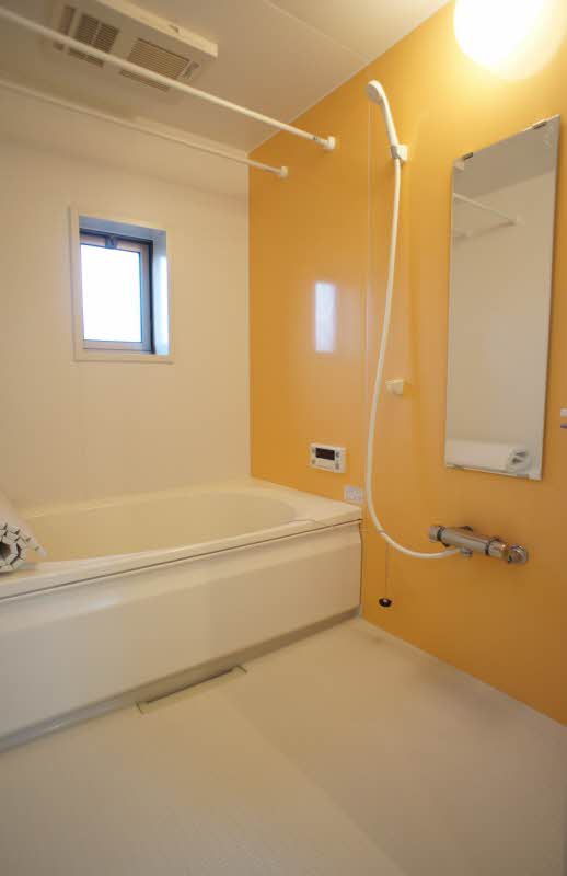 ブリリアント　Ｂ 202号-7