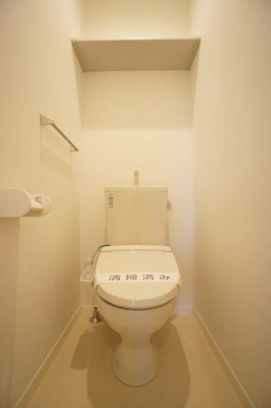 ブリリアント　Ｂ 202号-9