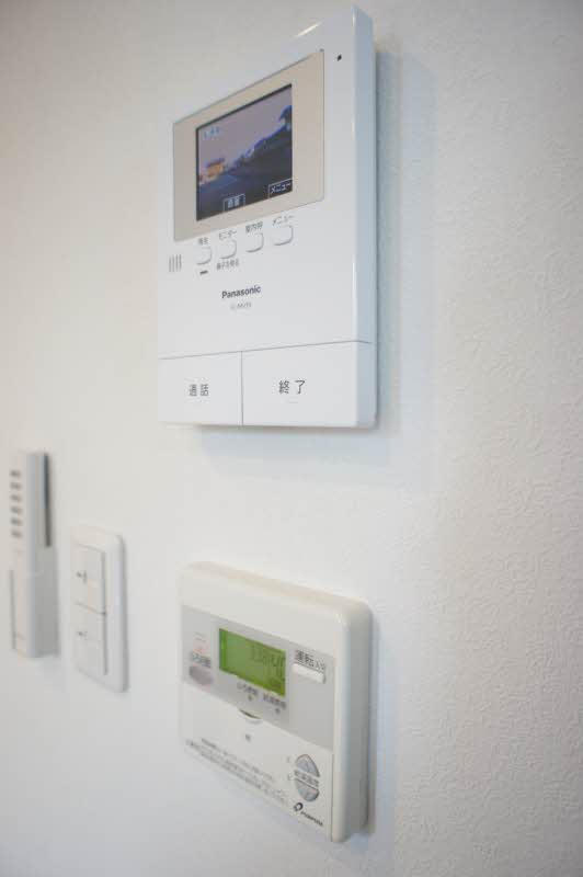 ブリリアント　Ｂ 202号-10