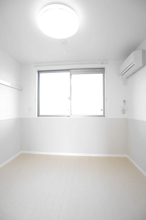 アルト・プエンテ 101号-6