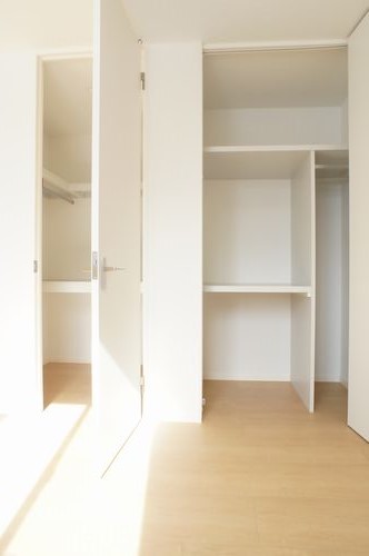 イースト　フィールド 103号-4