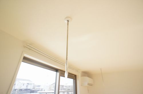 イースト　フィールド 103号-5