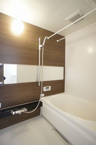 イースト　フィールド 103号-8