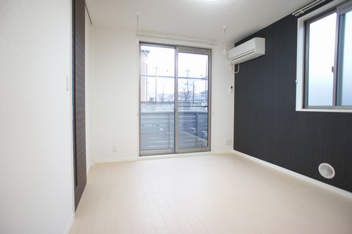 アヴェンタドール 102号-2