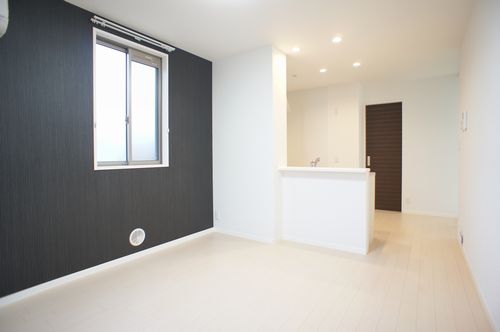 アヴェンタドール 102号-3