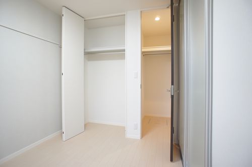 アヴェンタドール 102号-7