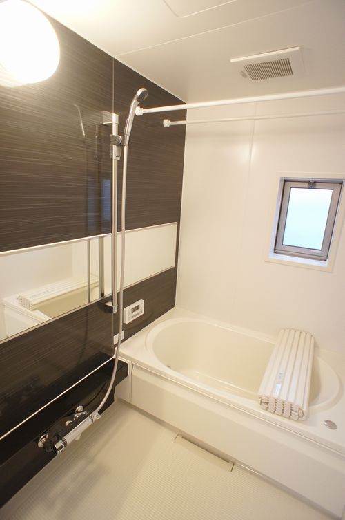 アヴェンタドール 102号-9