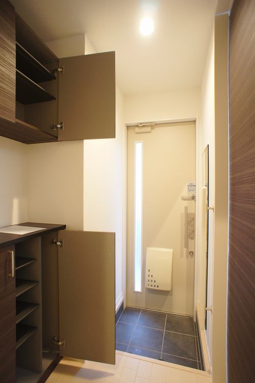 アヴェンタドール 102号-11