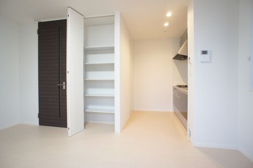 アヴェンタドール 201号-3