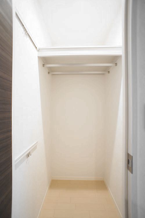 アヴェンタドール 201号-7