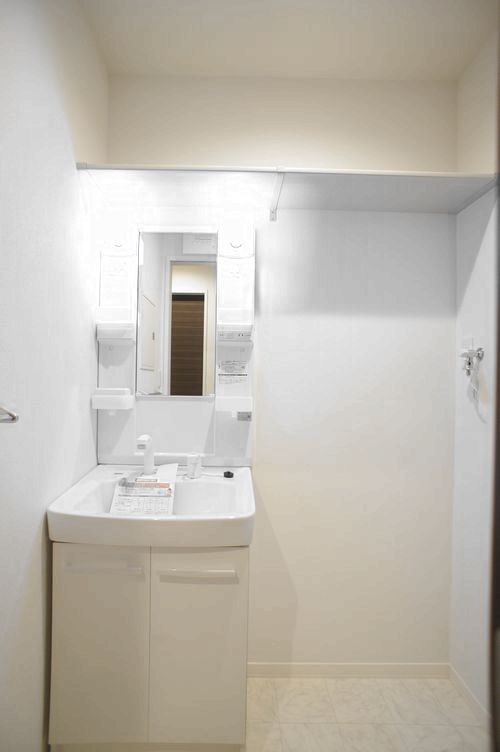 アヴェンタドール 201号-8