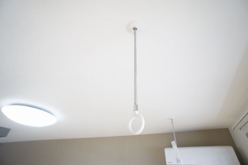 レッドウッド　ヴィラ 202号-5