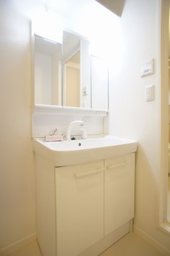 レッドウッド　ヴィラ 202号-8