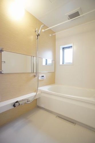 レッドウッド　ヴィラ 202号-9