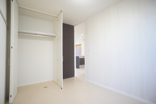 フルラ―ジュ 105号-7