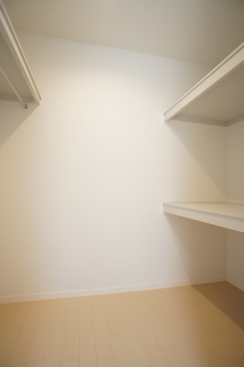 フルラ―ジュ 105号-9