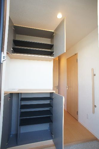 シャーメゾン フレグランス 205号-8