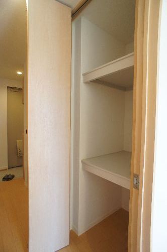 シャーメゾン フレグランス 205号-9