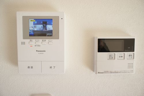 その他画像7