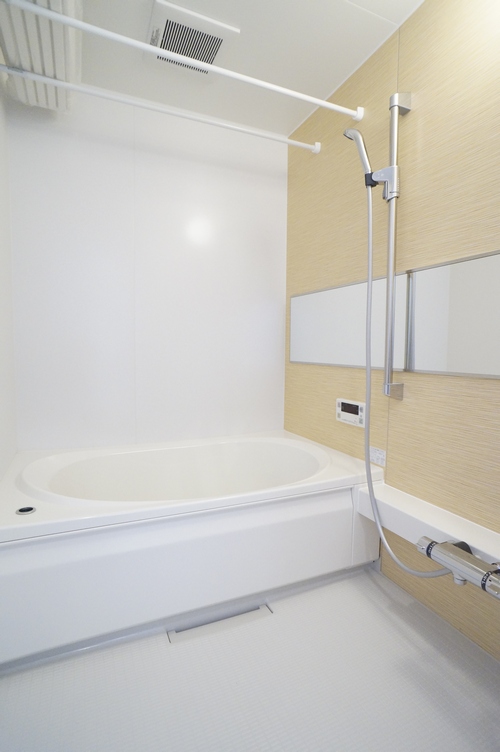 さんのこえだハイツ 102号-8