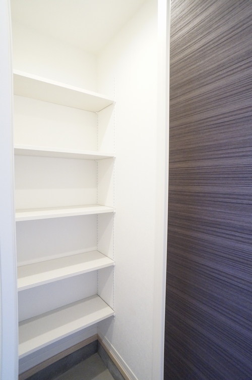 さんのこえだハイツ 102号-10