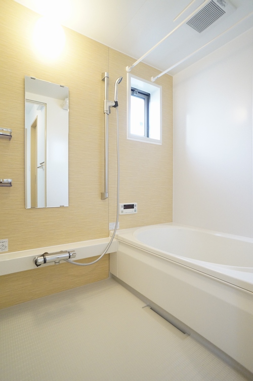 さんのこえだハイツ 203号-8